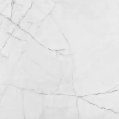 Плитка Pamesa Ceramica GELSA PERLA 120x120, Фото