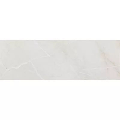 Плитка Pamesa Ceramica GRAVEL CREMA 20x60, Фото