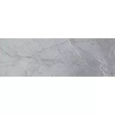 Плитка Pamesa Ceramica GRAVEL GRIS 20x60, Фото