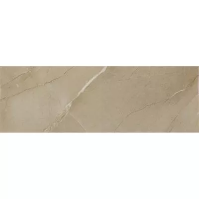Плитка Pamesa Ceramica GRAVEL MOKA 20x60, Фото