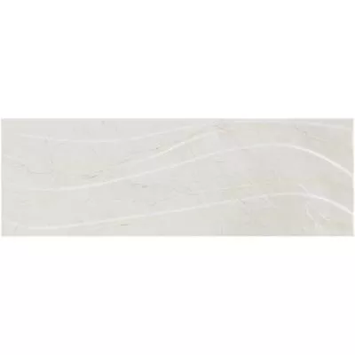 Плитка Pamesa Ceramica GRAVEL OND CREMA 20x60, Фото
