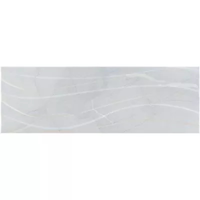 Плитка Pamesa Ceramica GRAVEL OND PERLA 20x60, Фото