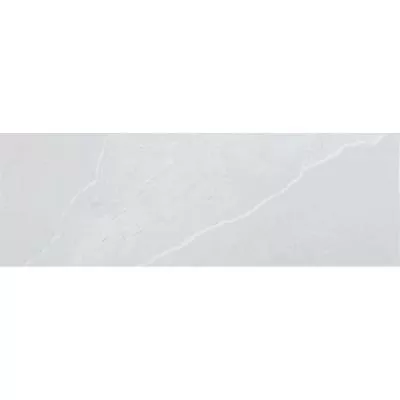 Плитка Pamesa Ceramica GRAVEL PERLA 20x60, Фото