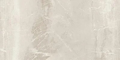 Плитка Pamesa Ceramica KASHMIR HUESO LEVIGLASS 60х120, Фото