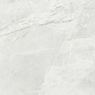 Плитка Pamesa Ceramica KASHMIR PERLA 75х75, Фото