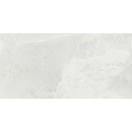 Плитка Pamesa Ceramica KASHMIR PERLA LEVIGLASS 60х120, Фото