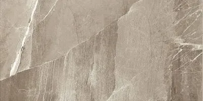 Плитка Pamesa Ceramica KASHMIR TAUPE 37,5х75, Фото