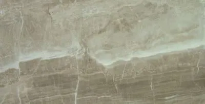 Плитка Pamesa Ceramica KASHMIR TAUPE 60х120, Фото