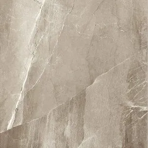 Плитка Pamesa Ceramica KASHMIR TAUPE LEVIGLASS 120х120, Фото