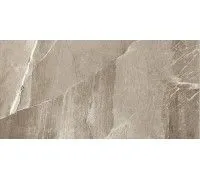 Плитка Pamesa Ceramica KASHMIR TAUPE LEVIGLASS 45х90, Фото