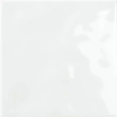 Плитка Pamesa Ceramica KX. FORMENTERA WHITE 20x20, Фото