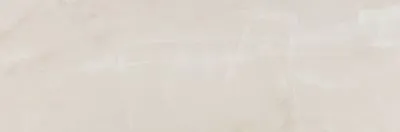 Плитка Pamesa Ceramica LEMNOS CREMA RECT, Фото