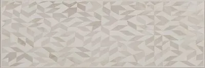 Плитка Pamesa Ceramica LEMNOS RLV. CREMA RECT, Фото