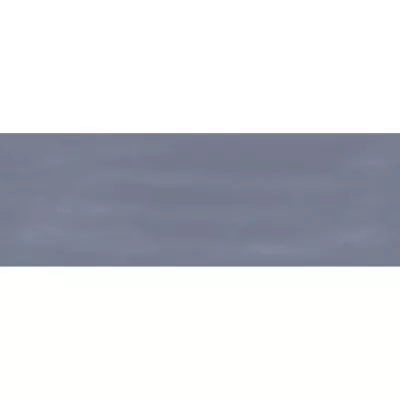 Плитка Pamesa Ceramica LOWRY AZUL 20x60, Фото