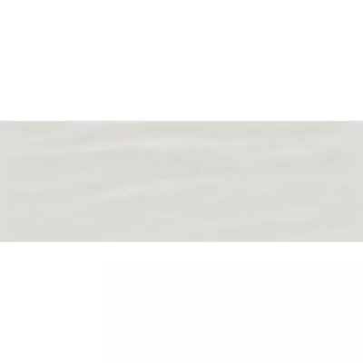 Плитка Pamesa Ceramica LOWRY PERLA 20x60, Фото