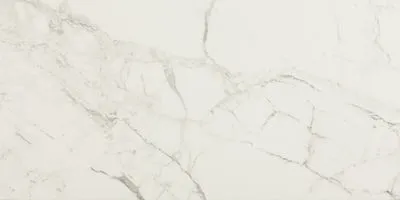 Плитка Pamesa Ceramica LUCCA BLANCO, Фото