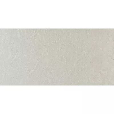Плитка Pamesa Ceramica MERANO PIETRA DI ASH 60x120, Фото