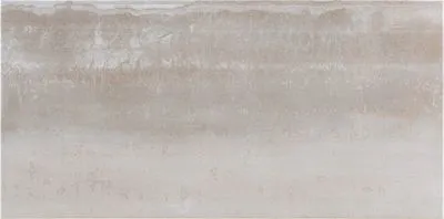 Плитка Pamesa Ceramica NARNI HM.ASH 30,3х61,3, Фото