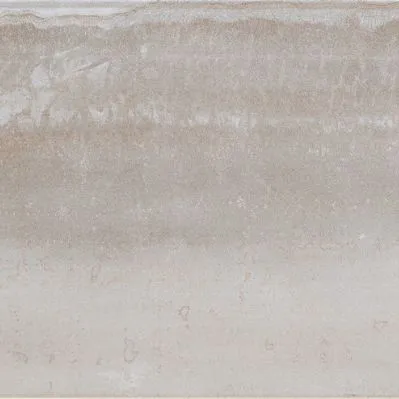 Плитка Pamesa Ceramica NARNI HM.ASH 60х60, Фото