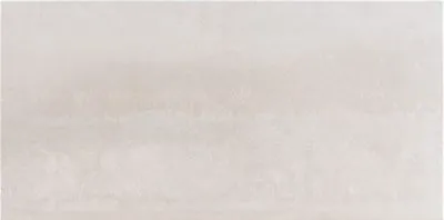 Плитка Pamesa Ceramica NARNI HM.LIGHT 30,3х61,3, Фото