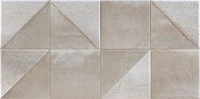 Плитка Pamesa Ceramica NARNI HM.RLV.ASH 30,3х61,3, Фото