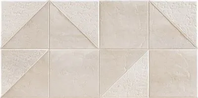 Плитка Pamesa Ceramica NARNI HM.RLV.LIGHT 30,3х61,3, Фото