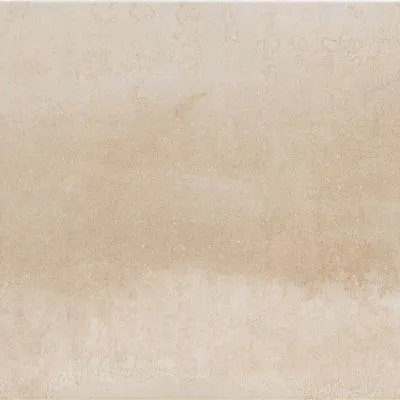 Плитка Pamesa Ceramica NARNI HM.SAND 60х60, Фото