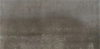 Плитка Pamesa Ceramica NARNI HM.ZIRCON 30,3х61,3, Фото