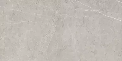 Плитка Pamesa Ceramica Natural Sense Плитка 60*120 Natural Sense Gris 6x12, Фото