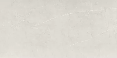 Плитка Pamesa Ceramica Natural Sense Плитка 60*120 Natural Sense Perla 6x12, Фото