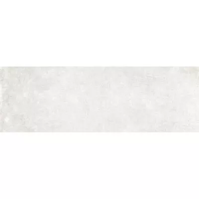 Плитка Pamesa Ceramica ODEON BLANCO 30x90, Фото