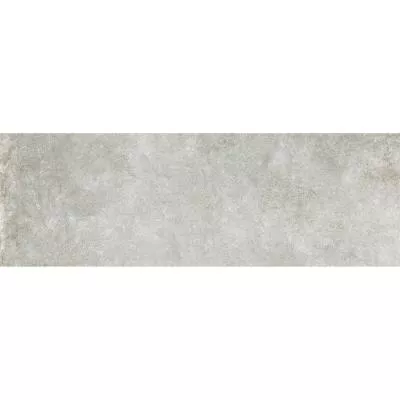 Плитка Pamesa Ceramica ODEON MARENGO 30x90, Фото