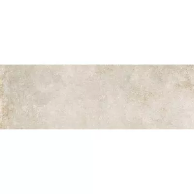 Плитка Pamesa Ceramica ODEON MARFIL 30x90, Фото