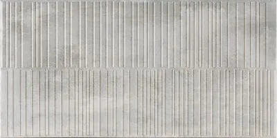 Плитка Pamesa Ceramica RLV ES.ESSEN GRIS 45х90, Фото