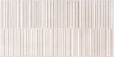 Плитка Pamesa Ceramica RLV ES.ESSEN SAND 45х90, Фото