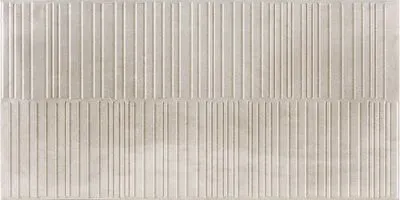 Плитка Pamesa Ceramica RLV ES.ESSEN TORTORA 45х90, Фото