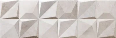 Плитка Pamesa Ceramica RLV. ANZA MIX, Фото