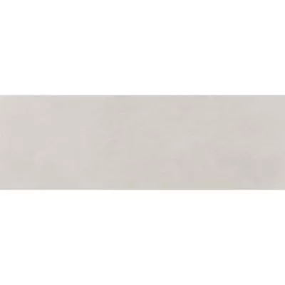 Плитка Pamesa Ceramica SILS TOPO 33x100, Фото