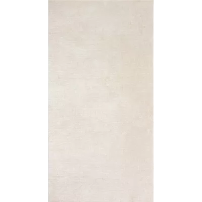 Плитка Pamesa Ceramica SOFT MARFIL 31x60, Фото