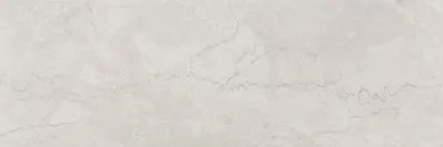 Плитка Pamesa Ceramica SYMI MARFIL RECT, Фото