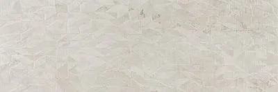 Плитка Pamesa Ceramica SYMI RLV. MARFIL RECT, Фото