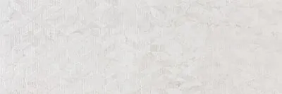 Плитка Pamesa Ceramica SYMI RLV. PERLA RECT, Фото