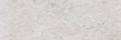 Плитка Pamesa Ceramica SYMI RLV.TOPO RECT, Фото