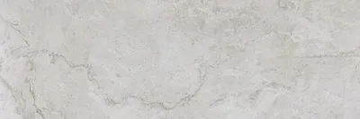 Плитка Pamesa Ceramica SYMI TOPO RECT, Фото