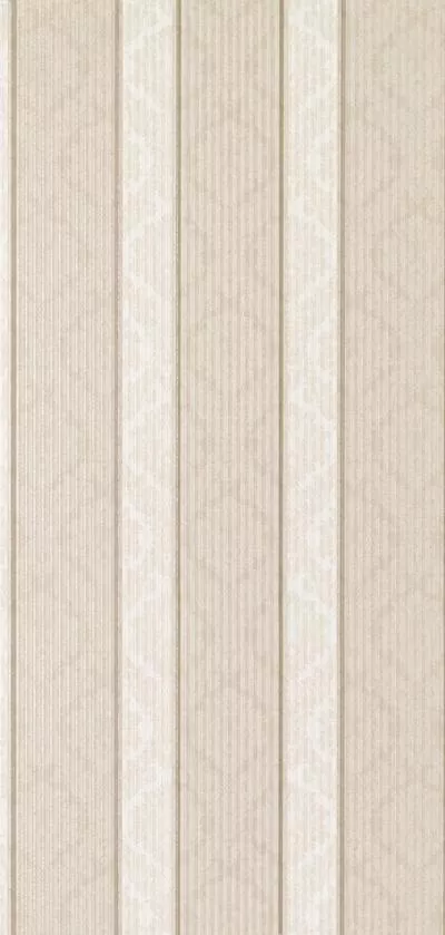 Плитка Pamesa Ceramica TOUCH ARENA 31x60, Фото