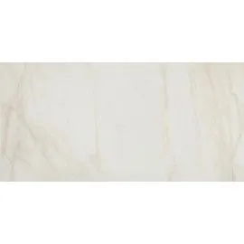 Плитка Pamesa Ceramica TRESANA BLANCO 45х90, Фото