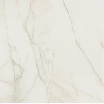 Плитка Pamesa Ceramica TRESANA BLANCO 90х90, Фото