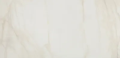 Плитка Pamesa Ceramica TRESANA BLANCO LEVIGLASS 90х180, Фото