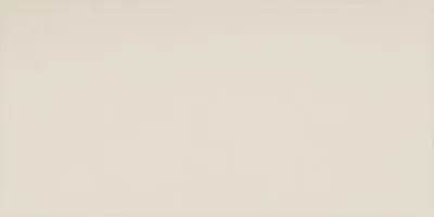 Плитка Paradyz Adilio Beige 29,5x59,5, Фото