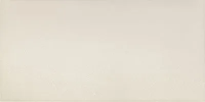 Плитка Paradyz Adilio Beige Fun 29,5x59,5, Фото